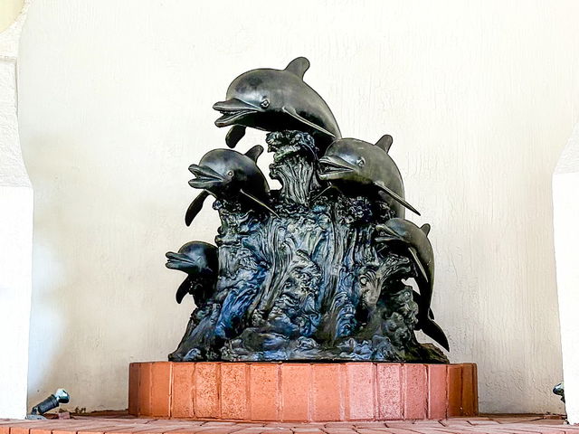 Florida Towers  photo 3